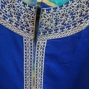 Desighner Kurta New