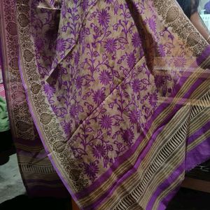 Dupatta