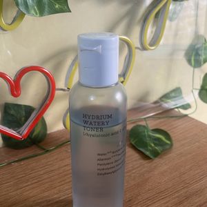 Cosrx Hydrating Toner