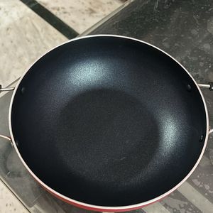 Kadai FIXED PRICE