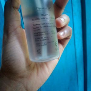 Cosrx Advanced Snail 96 Essence