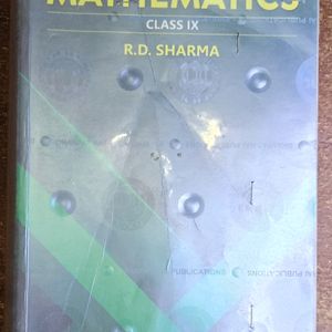 RD Sharma Class 9th CBSE Mathematics Book Pages680