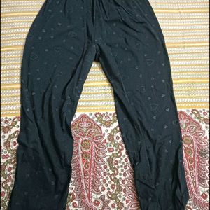 Summer Trousers