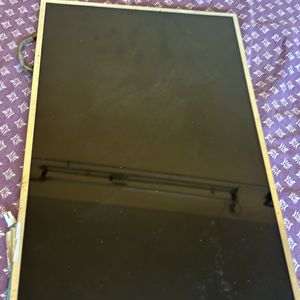 Laptop Display LCD LP154W01