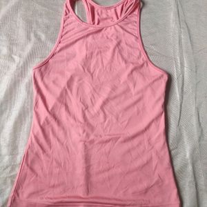 Tank Top For Her