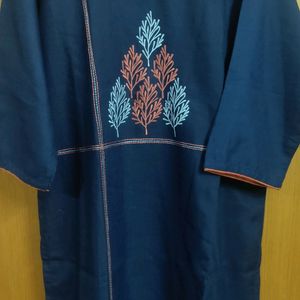 Beautiful kurta, Fresh And Unused