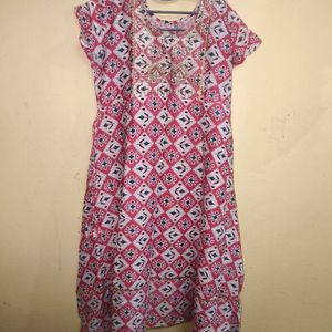 Kurtha