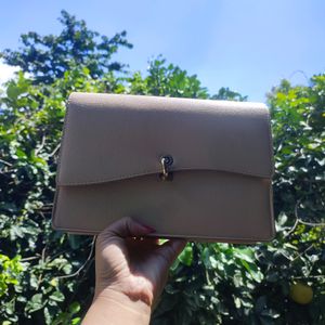 New Oriflame Sling Bag