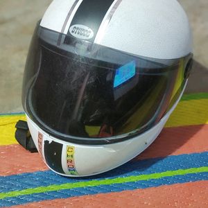 Mens Helmets