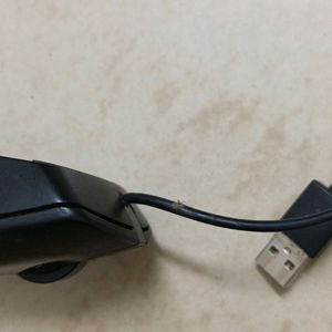 Computer mouse | Dell Usb Cable Moues