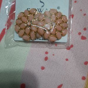 Pack Of 6 Earring Unused