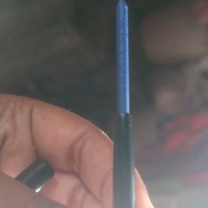 Oriflame High Impact Eye Pencil