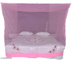 Mosquito net for Double Bed