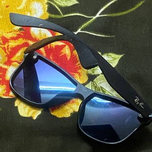 rayban sunglasses