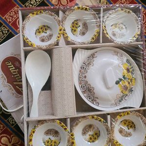 Diwali Sale, PUDDING SET at 249/- Only 😍