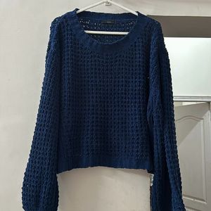 Sweater For Women From Philippines🇵🇭