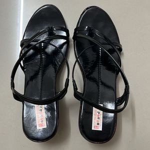 Local Brand Sandals