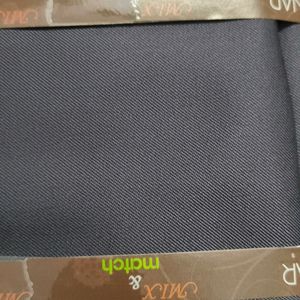 Unstitched Pant Shirt Fabric