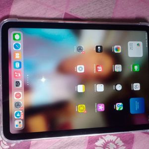 iPad 10 Gen 64gb New