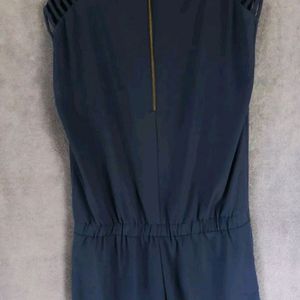 Playsuit Jumpsuit