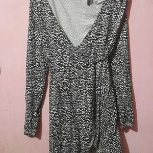 3 Dress 1..one Pcs 2  Kurti Long  And Short