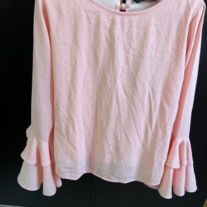 Top For Women