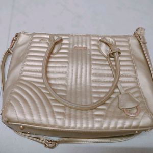 Woman Handbag