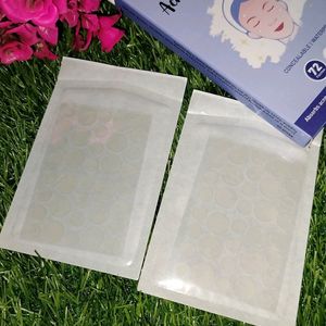 Sirona Acne Pimple Patch With Salicylic Acid