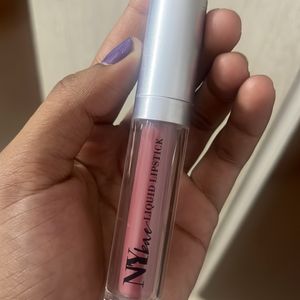 Ny Bae Lipstick