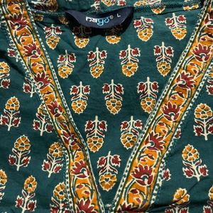 Kurta