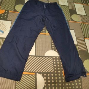 Men Autumn Wear Pants