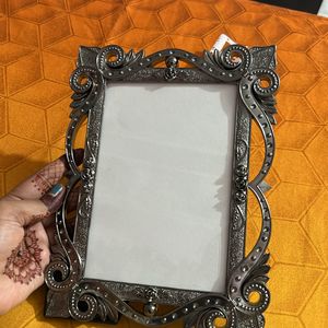 Beautiful Photo Frame