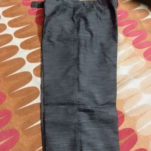 Men's Trouser Size 36