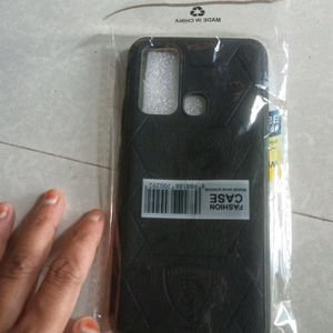 Vivo Y30 N Y 50 Cover