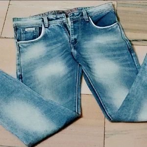 New Jeans Pants For Boys Size issue