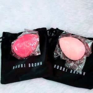 Bobbi Brown Beauty Blender Combo