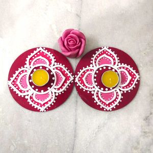 Tea light Candle Holders