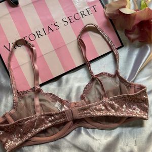 Victoria Secret Bra