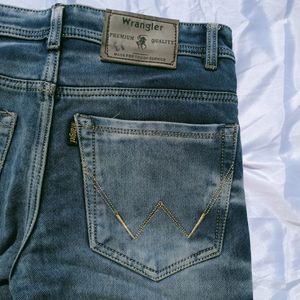 Branded Jean For Men ✨