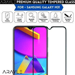 Vivo T2x 5G Compatible Screen protector Flexible Unbreakable Scratch resistance (Flexible Screen Protector)