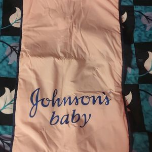 Baby Sheet