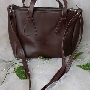 Handbag For Women