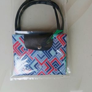 Ladies Handbag