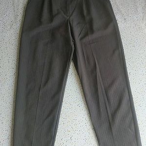 Formal Pants