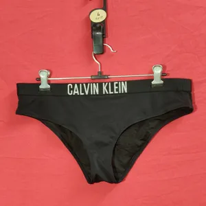 Calvin Brief Size L