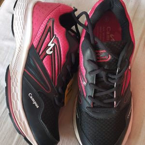 CAMPUS VOLT Running Shoes For Men