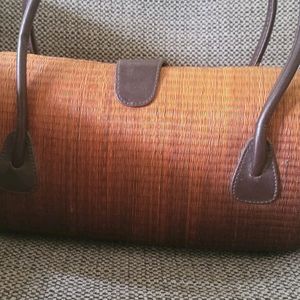 Women Hand Bag