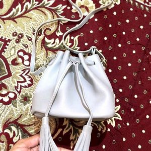 Slinging Bag 🛍️ For Women