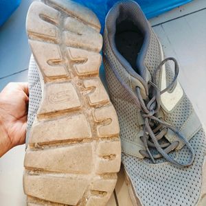 Decathlon Kalenji Shoe