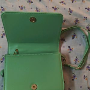 Brand New Unused Beutyful Hand Bag